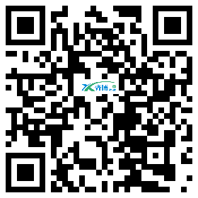 扫描关注网站建设微信公众账号