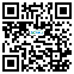 扫描关注网站建设微信公众账号