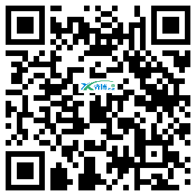 扫描关注网站建设微信公众账号