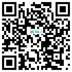 扫描关注网站建设微信公众账号
