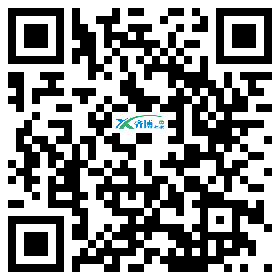 扫描关注网站建设微信公众账号
