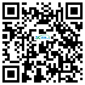 扫描关注网站建设微信公众账号
