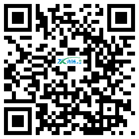 扫描关注网站建设微信公众账号