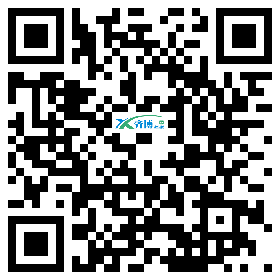 扫描关注网站建设微信公众账号