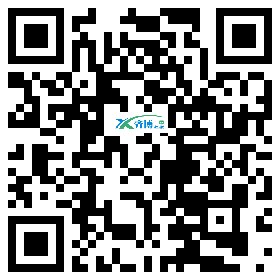 扫描关注网站建设微信公众账号