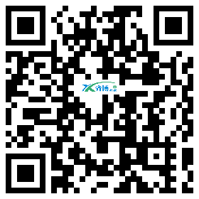 扫描关注网站建设微信公众账号