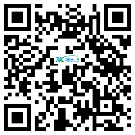 扫描关注网站建设微信公众账号