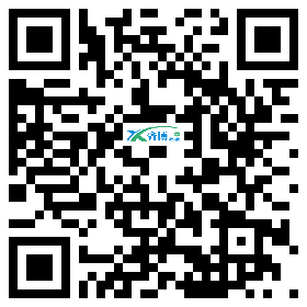 扫描关注网站建设微信公众账号