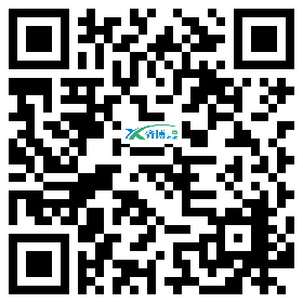 扫描关注网站建设微信公众账号