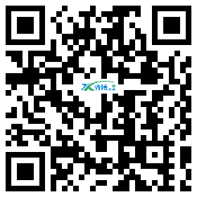 扫描关注网站建设微信公众账号