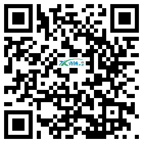 扫描关注网站建设微信公众账号