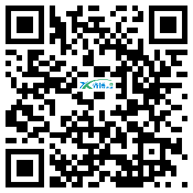 扫描关注网站建设微信公众账号