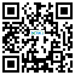 扫描关注网站建设微信公众账号