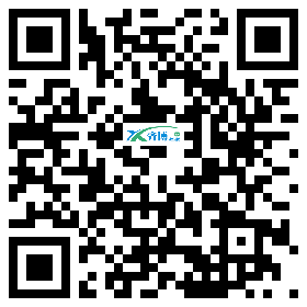 扫描关注网站建设微信公众账号