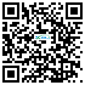 扫描关注网站建设微信公众账号