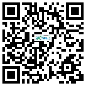 扫描关注网站建设微信公众账号