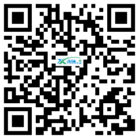 扫描关注网站建设微信公众账号