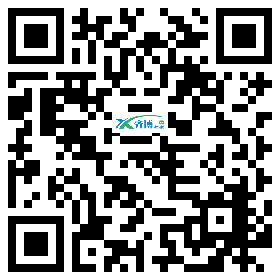 扫描关注网站建设微信公众账号