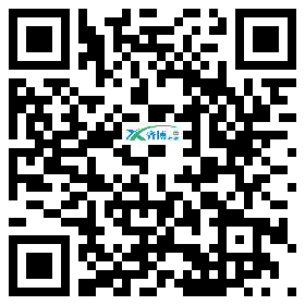 扫描关注网站建设微信公众账号