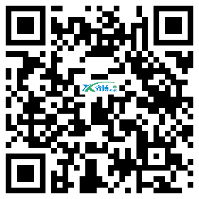 扫描关注网站建设微信公众账号