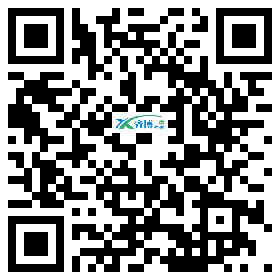扫描关注网站建设微信公众账号