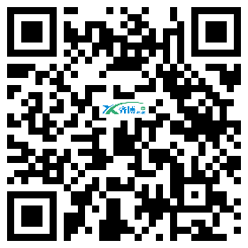 扫描关注网站建设微信公众账号