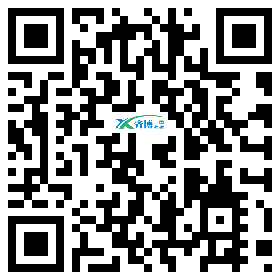 扫描关注网站建设微信公众账号
