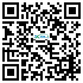 扫描关注网站建设微信公众账号