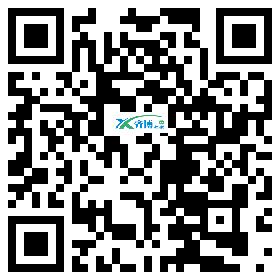 扫描关注网站建设微信公众账号