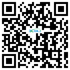 扫描关注网站建设微信公众账号