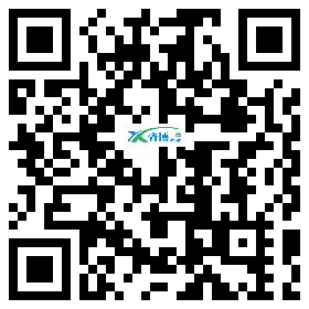扫描关注网站建设微信公众账号