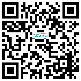 扫描关注网站建设微信公众账号