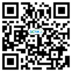 扫描关注网站建设微信公众账号