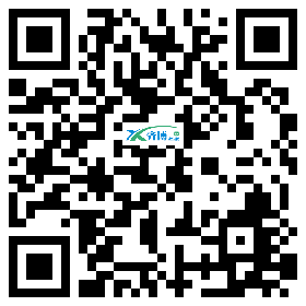 扫描关注网站建设微信公众账号