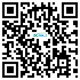 扫描关注网站建设微信公众账号