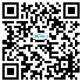 扫描关注网站建设微信公众账号