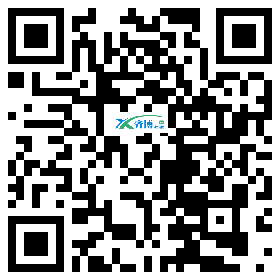 扫描关注网站建设微信公众账号