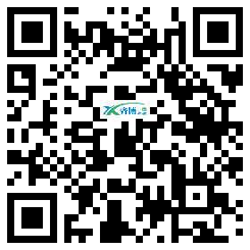 扫描关注网站建设微信公众账号