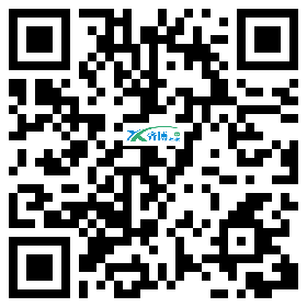 扫描关注网站建设微信公众账号