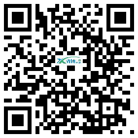扫描关注网站建设微信公众账号