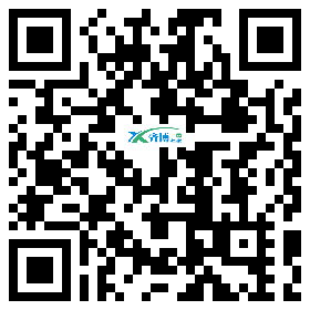 扫描关注网站建设微信公众账号