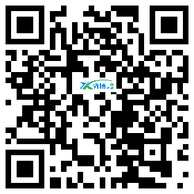扫描关注网站建设微信公众账号