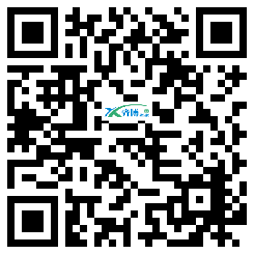 扫描关注网站建设微信公众账号