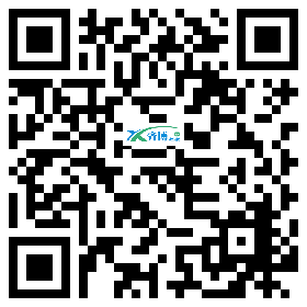 扫描关注网站建设微信公众账号
