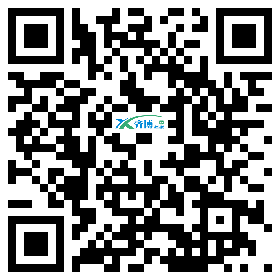 扫描关注网站建设微信公众账号