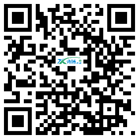 扫描关注网站建设微信公众账号
