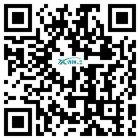 扫描关注网站建设微信公众账号