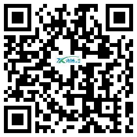 扫描关注网站建设微信公众账号