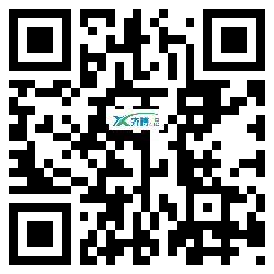 扫描关注网站建设微信公众账号