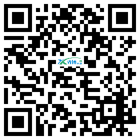 扫描关注网站建设微信公众账号